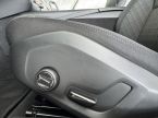 Volvo V60 - fotka číslo 31