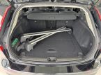Volvo V60 - fotka číslo 33