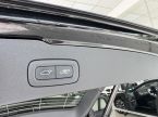 Volvo V60 - fotka číslo 34