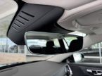 Volvo V60 - fotka číslo 16