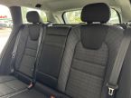 Volvo V60 - fotka číslo 13