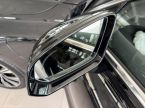Volvo V60 - fotka číslo 35