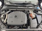 Volvo V60 - fotka číslo 37