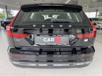 Volvo V60 - fotka číslo 5