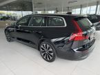 Volvo V60 - fotka číslo 6
