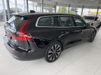 Volvo V60 - fotka číslo 4