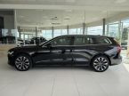 Volvo V60 - fotka číslo 7