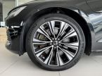 Volvo V60 - fotka číslo 36