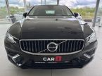 Volvo V60 - fotka číslo 2