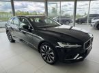 Volvo V60 - fotka číslo 3