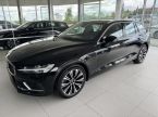 Volvo V60 - fotka číslo 1