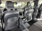 Volvo V60 - fotka číslo 14
