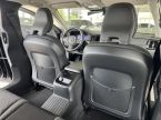 Volvo V60 - fotka číslo 15