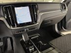 Volvo V60 - fotka číslo 17