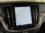 Volvo V60 - fotka číslo 18