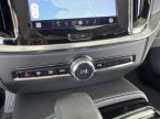 Volvo V60 - fotka číslo 24