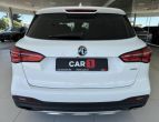 MG HS - fotka číslo 4