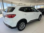MG HS - fotka číslo 3