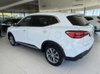 MG HS - fotka číslo 5