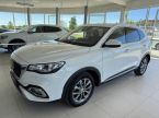 MG HS - fotka číslo 1