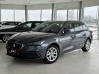 Seat Leon - fotka číslo 0
