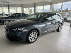 Seat Leon - fotka číslo 1