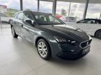 Seat Leon - fotka číslo 3