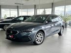 Seat Leon - fotka číslo 0