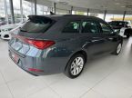 Seat Leon - fotka číslo 4