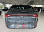 Seat Leon - fotka číslo 5