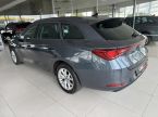 Seat Leon - fotka číslo 6