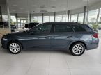 Seat Leon - fotka číslo 7