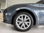 Seat Leon - fotka číslo 32