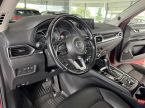 Mazda CX-5 - fotka číslo 9