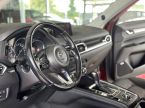 Mazda CX-5 - fotka číslo 10
