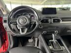 Mazda CX-5 - fotka číslo 11
