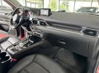 Mazda CX-5 - fotka číslo 12