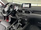 Mazda CX-5 - fotka číslo 13