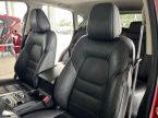 Mazda CX-5 - fotka číslo 14
