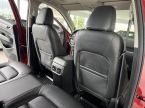 Mazda CX-5 - fotka číslo 17