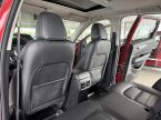 Mazda CX-5 - fotka číslo 18