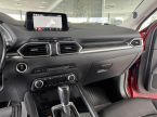 Mazda CX-5 - fotka číslo 20