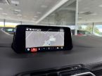 Mazda CX-5 - fotka číslo 21