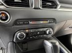 Mazda CX-5 - fotka číslo 22