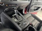 Mazda CX-5 - fotka číslo 24