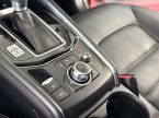 Mazda CX-5 - fotka číslo 25