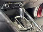 Mazda CX-5 - fotka číslo 26