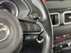 Mazda CX-5 - fotka číslo 27