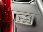 Mazda CX-5 - fotka číslo 28