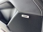 Mazda CX-5 - fotka číslo 30